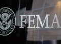 FEMA’s Chaotic Summer season Has Gone From Dangerous to Worse