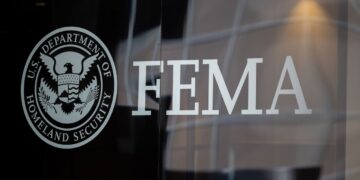 FEMA’s Chaotic Summer season Has Gone From Dangerous to Worse