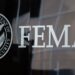 FEMA’s Chaotic Summer season Has Gone From Dangerous to Worse