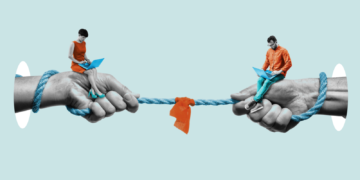 Ideas For Operating Competitor Campaigns In Paid Search