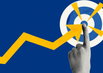 The 5-Step Course of To Setting Crystal Clear PPC Targets