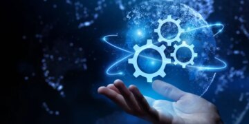 Automation Is Redefining Pentest Supply