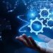 Automation Is Redefining Pentest Supply