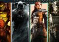 The Greatest & Greatest Offers From QuakeCon 2025’s Large Steam Sale
