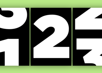 We Would possibly Want One thing Between Root and Relative CSS Models for “Base Components”