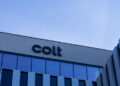 Ransomware Allegations Floor As Colt Outages Proceed