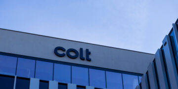 Ransomware Allegations Floor As Colt Outages Proceed