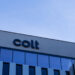 Ransomware Allegations Floor As Colt Outages Proceed