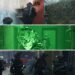 Prepared Or Not: 10 Greatest Weapons