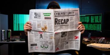 NFC Fraud, Curly COMrades, N-able Exploits, Docker Backdoors & Extra