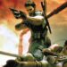 Resident Evil 5 Remake Reportedly Not In Improvement However One other Remake Is