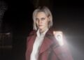Resident Evil Requiem Mode Lets Devs Select The Digital camera
