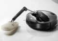 The Most Superior Robovac with a Mechanical Arm Is $1,000 Off, Roborock Promoting Off All Stock