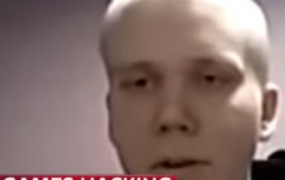 KrebsOnSecurity in New ‘Most Wished’ HBO Max Sequence – Krebs on Safety