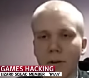 KrebsOnSecurity in New ‘Most Wished’ HBO Max Sequence – Krebs on Safety