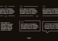 Getting Artistic With Quotes | CSS-Methods