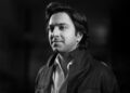 Secure Raises $70M Collection C to Scale Cyber Danger Administration