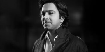 Secure Raises $70M Collection C to Scale Cyber Danger Administration