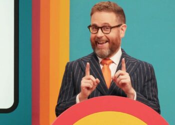 We Are Possible Going To Get A Recreation Changer Video Recreation