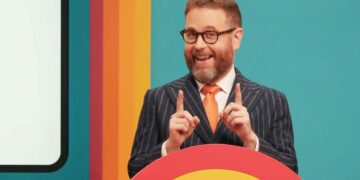 We Are Possible Going To Get A Recreation Changer Video Recreation