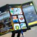 Samsung Acknowledges Its ‘Upcoming’ Tri-Fold Telephone on Earnings Name