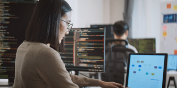 Merging search engine optimisation And Content material Utilizing Your Information Graph To AI-Proof Content material