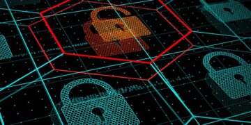 Information temporary: Safeguards emerge to deal with safety for AI