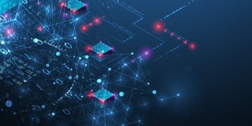 Methods to use Masscan for high-speed port scanning
