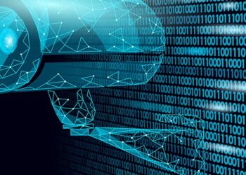 Methods to use Netdiscover to map and troubleshoot networks