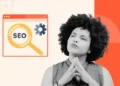 The important Website positioning tutorial for thriving within the age of AI-driven search