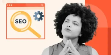 The important Website positioning tutorial for thriving within the age of AI-driven search