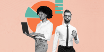 5 Methods To Show The Actual Worth Of search engine optimization In The AI Period