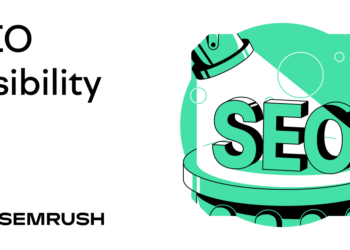 What It Is & The right way to Enhance It