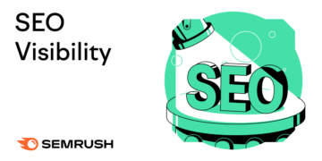 What It Is & The right way to Enhance It