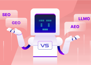 What Entrepreneurs Have to Know