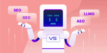 What Entrepreneurs Have to Know