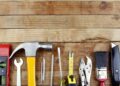 August Patch Tuesday consists of blasts from the (current) previous – Sophos Information