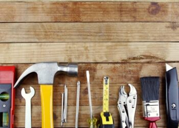 August Patch Tuesday consists of blasts from the (current) previous – Sophos Information