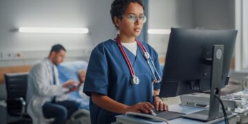 Introducing Sophos Endpoint for Legacy Platforms – Sophos Information