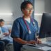Introducing Sophos Endpoint for Legacy Platforms – Sophos Information