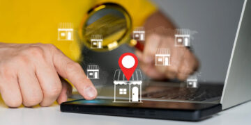 Google Confirms New Google Verified Badge for Native Companies Advertisements