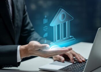 Strategic issues for the FCC Cybersecurity Pilot Program – Sophos Information