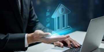 Strategic issues for the FCC Cybersecurity Pilot Program – Sophos Information