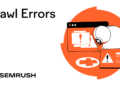 What Are Crawl Errors & How Do They Have an effect on search engine optimization?