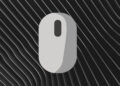 Bringing Again Parallax With Scroll-Pushed CSS Animations