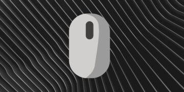 Bringing Again Parallax With Scroll-Pushed CSS Animations