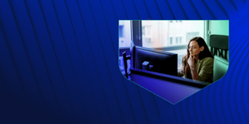 Enhancements and new choices for Sophos’ e-mail safety portfolio – Sophos Information