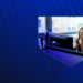Enhancements and new choices for Sophos’ e-mail safety portfolio – Sophos Information