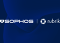 Rubrik & Sophos Improve Cyber Resilience for Microsoft 365 – Sophos Information
