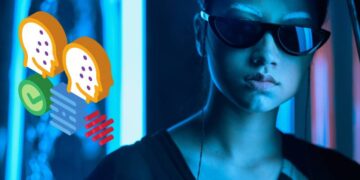 Spicy Mode or Slippery Slope? Grok’s AI Device Attracts the Fallacious Type of Consideration